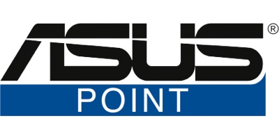 ASUS Point Sassari